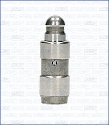 Imagen de BOTADOR HIDRAULICO VW GOL GENERACION V/VI 1.6 8V
