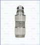 Imagen de BOTADOR HIDRAULICO VW GOL GENERACION V/VI 1.6 8V