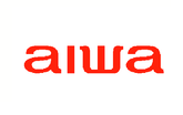 Imagen para la categoría AIWA