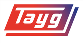 Imagen para la categoría TAYG
