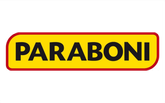 Imagen para la categoría PARABONI