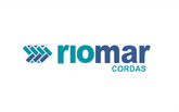 Imagen para la categoría RIOMAR