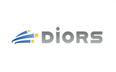 Imagen para la categoría DIORS