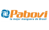 Imagen para la categoría PABOVI