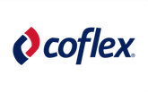 Imagen para la categoría COFLEX