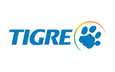 Imagen para la categoría TIGRE