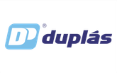 Imagen para la categoría DUPLAS