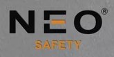 Imagen para la categoría NEO SAFETY