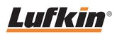 Imagen para la categoría LUFKIN