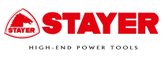 Imagen para la categoría STAYER