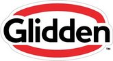Imagen para la categoría GLIDDEN