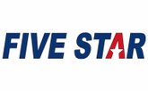Imagen para la categoría FIVE STAR