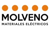 Imagen para la categoría MOLVENO