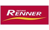 Imagen para la categoría RENNER