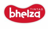 Imagen para la categoría BHELZA