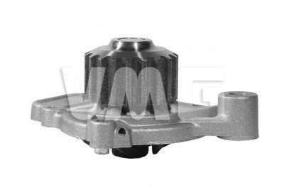 Imagen de BOMBA DE AGUA HONDA CIVIC 1.6 DOHC 1988-1994
