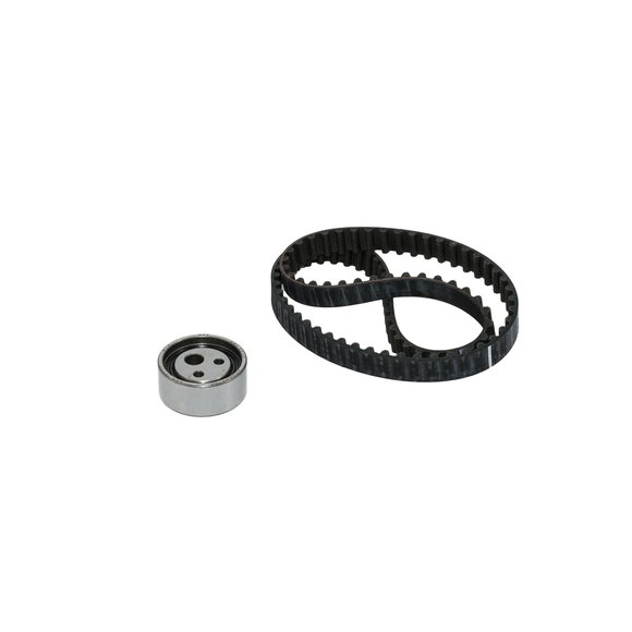 Imagen de KIT DE DISTRIBUCION RENAULT TWINGO 1.2 1997/2003 MOTOR D7F