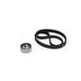Imagen de KIT DE DISTRIBUCION RENAULT TWINGO 1.2 1997/2003 MOTOR D7F