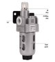 Imagen de DISCO DESBASTE METAL LEMAN 180X6,0X22,23MM