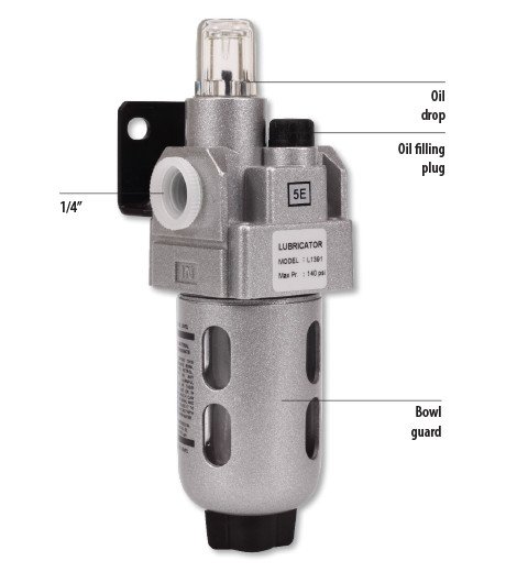 Imagen de DISCO DE CORTE ACERO INOXIDABLE LEMAN 180X1,6X22,2MM