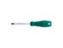 Imagen de DESTORNILLADOR PHILLIPS  1X150MM SERIE "P"
