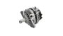 Imagen de ALTERNADOR NEW HOLLAND/CATERPILLAR 200A