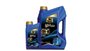 Imagen de ACEITE 15W40 SHPD TURBO DIESEL CJ-4/SN ACEA E9