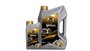 Imagen de ACEITE 20W50 MINERAL CONFORT DRIVE API SN/CF ACEA A3/B3