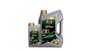 Imagen de ACEITE 5W40 SINTETICO MODERN DRIVE API SP