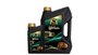 Imagen de VALVULINA 80W140 TRANSMISION GEAR SHIFT API GL-5