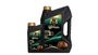 Imagen de VALVULINA 80W90 TRANSMISION MINERAL HIPOIDAL GEAR SHIFT