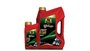 Imagen de LUBRICANTE TRANSMISION SINTETICO ATF CVT FLUID