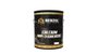 Imagen de GRASA LUBRICANTE CALCIO MP3