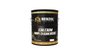 Imagen de GRASA LUBRICANTE CALCIO MP3