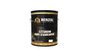 Imagen de GRASA LUBRICANTE LITIO MP3