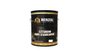 Imagen de GRASA LUBRICANTE BASE LITIO MOLY EP-2 (ANTIFRICCION)
