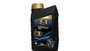 Imagen de ACEITE MOTO 4T 20W50 RACER API SL/CF