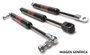 Imagen de AMORTIGUADOR DE PUERTA TRASERA SUBARU LEGACY