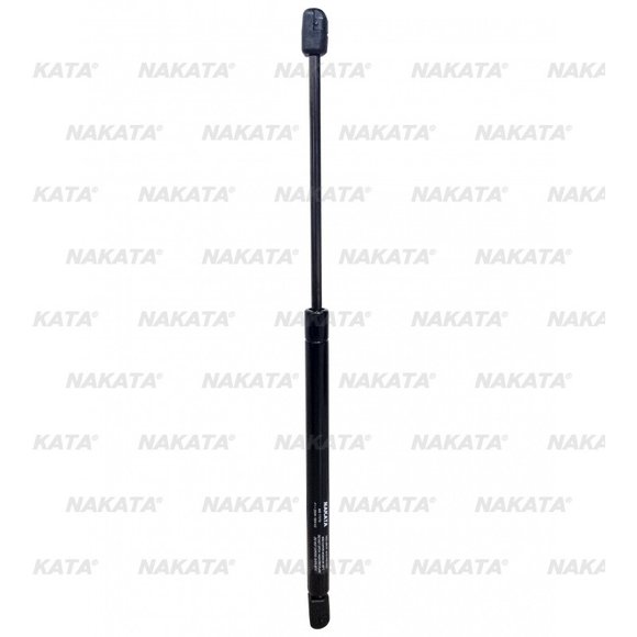 Imagen de RESORTE DE PUERTA TRASERA CITROEN C3 2003