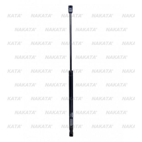 Imagen de RESORTE DE PUERTA TRASERA HYUNDAI HB20 HATCHBACK