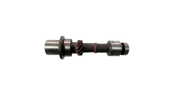 Imagen de ARBOL INTERMEDIO FIAT TIPO/DUNA/UNO