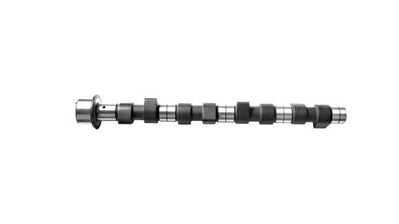 Imagen de ARBOL DE LEVAS FIAT DUCATO IVECO DAILY 2.4 2.8D/TD 8140