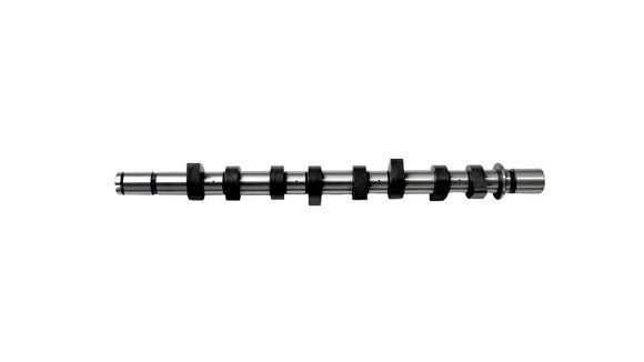 Imagen de ARBOL DE LEVAS RENAULT CLIO/MEGANE/KANGOO/SCENIC 1.5DCI