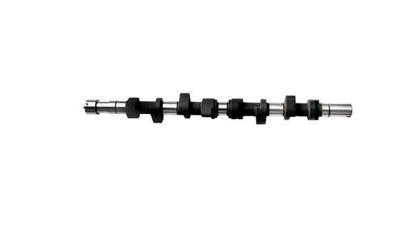 Imagen de ARBOL DE LEVAS RENAULT CLIO/EXPRESS/R19/KANGOO 1.9D