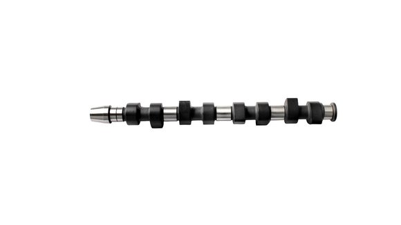 Imagen de ARBOL DE LEVAS VOLKSWAGEN DIESEL 1.9D