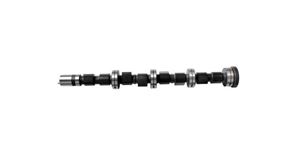 Imagen de ARBOL DE LEVAS FIAT DUNA/UNO/PREMIO MOTOR TIPO 1.6