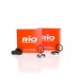 Imagen de ASIENTO DE VALVULA ADMISION CAMION FORD 8.3 6CTA +010