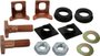 Imagen de JGO CONTACTO AUTOMATICO DE ARRANQUE DAIHATSU DELTA/TOYOTA