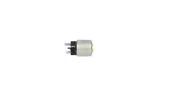 Imagen de AUT ARRANQUE NISSAN QASHQAI RENAULT LAGUNA/MASTER/TRAFIC 2.5