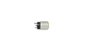 Imagen de AUT ARRANQUE NISSAN QASHQAI RENAULT LAGUNA/MASTER/TRAFIC 2.5